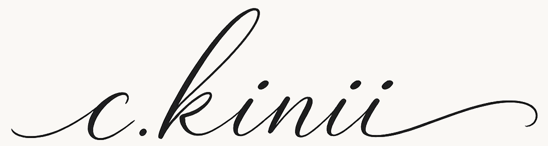 c.kinii